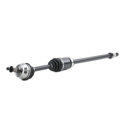 Drive Shaft RIDEX 13D0276 13D0276 - photo 4