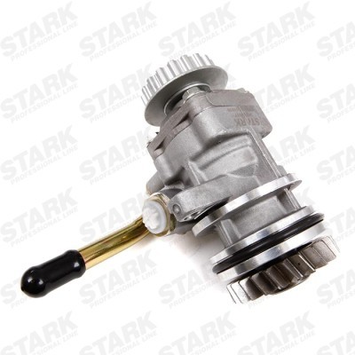 Hydraulic Pump, Steering System Stark SKHP-0540008 SKHP-0540008 - photo 5