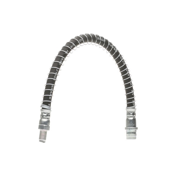 Brake Hose Stark SKBH-0820670 SKBH-0820670 - photo 1