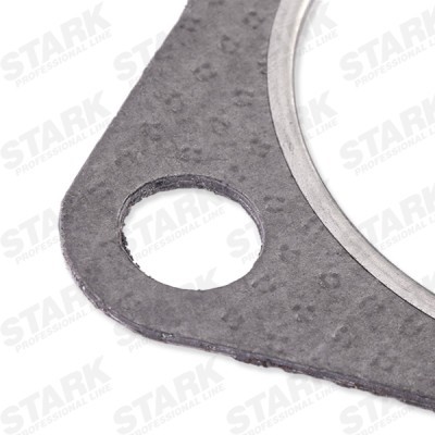 Exhaust manifold gasket Stark SKGE-0690108 SKGE-0690108 - photo 4