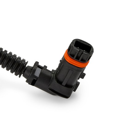 ABS Sensor RIDEX 412W0113P 412W0113P - photo 4