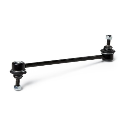 Stabilizer Link RIDEX 3229S0230 3229S0230 - photo 8