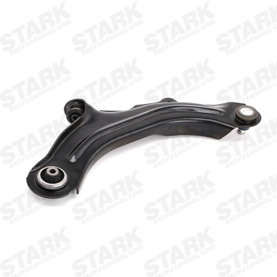 Control Arm Stark SKCA-0050118 SKCA-0050118 - photo 4