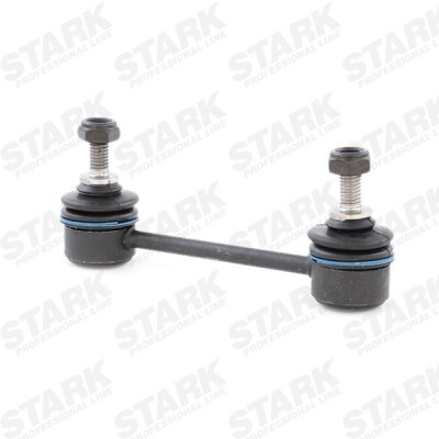 Stabilizer Link Stark SKST-0230324 SKST-0230324 - photo 3