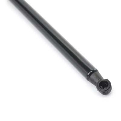 Gas Spring, boot-/cargo area RIDEX 219G1104 219G1104 - photo 5