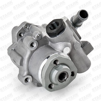 Hydraulic Pump, Steering System Stark SKHP-0540024 SKHP-0540024 - photo 5