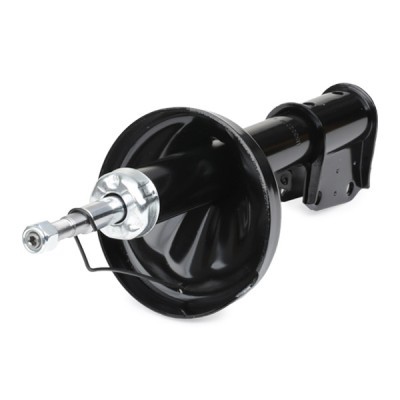 Shock Absorber RIDEX 854S0040 854S0040 - photo 4