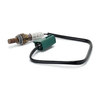 Lambda (Oxygen) Sensor RIDEX 3922L0834 3922L0834 - photo 2