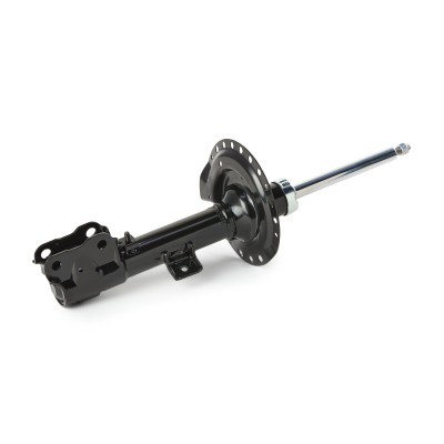 Shock Absorber RIDEX 854S18659 854S18659 - photo 4