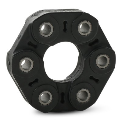 Propshaft Joint RIDEX 1427J0002 1427J0002 - photo 3