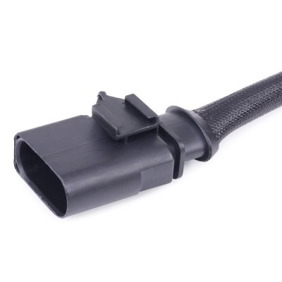 Lambda (Oxygen) Sensor RIDEX 3922L0519P 3922L0519P - photo 5
