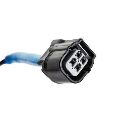Lambda (Oxygen) Sensor RIDEX 3922L0305 3922L0305 - photo 5