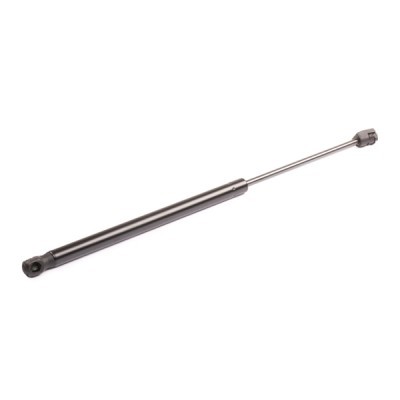 Gas Spring, boot-/cargo area RIDEX 219G0405 219G0405 - photo 6