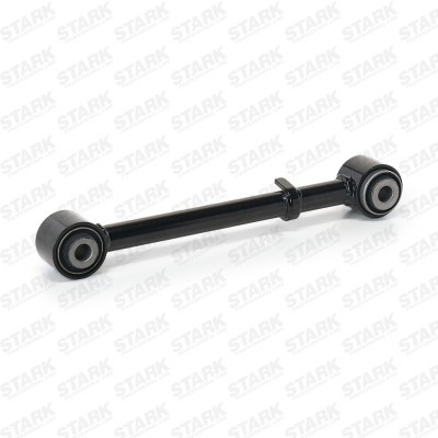 Control Arm Stark SKCA-0051515 SKCA-0051515 - photo 4