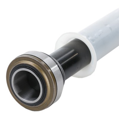 Suspension Kit RIDEX 772S0010 772S0010 - photo 5