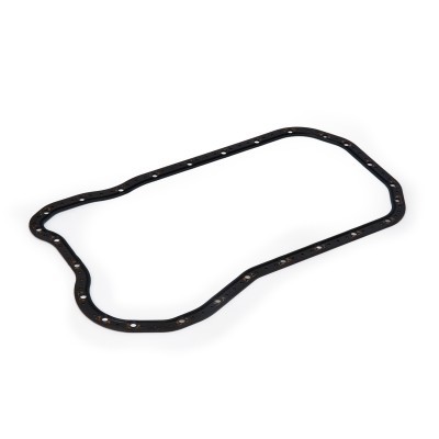 Oil Pan Gasket RIDEX 455G0106 455G0106 - photo 2