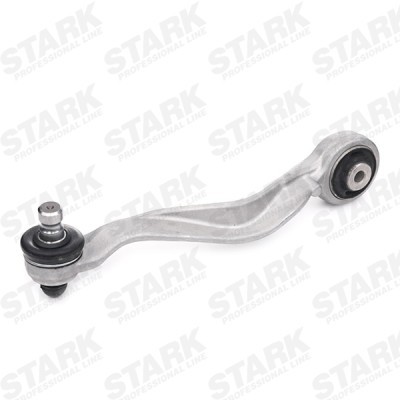 Control Arm Stark SKCA-0050006 SKCA-0050006 - photo 5