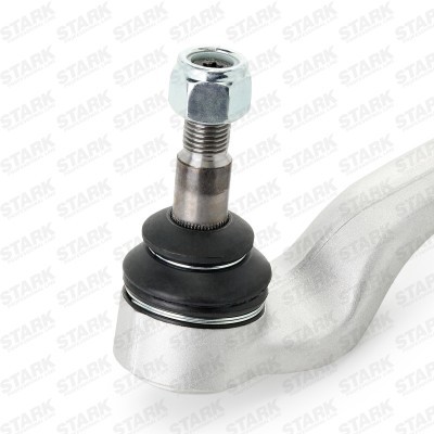 Control Arm Stark SKCA-0051485 SKCA-0051485 - photo 6