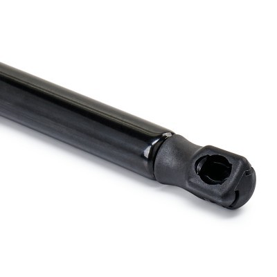 Gas Spring, boot-/cargo area RIDEX 219G0257 219G0257 - photo 7