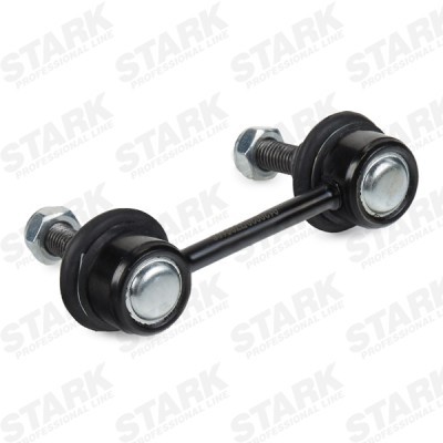 Stabilizer Link Stark SKST-0230154 SKST-0230154 - photo 5