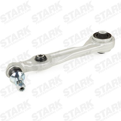 Control Arm Stark SKCA-00560271 SKCA-00560271 - photo 3