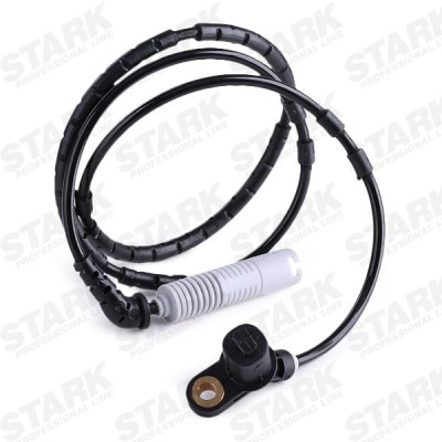 ABS Sensor Stark SKWSS-0351104 SKWSS-0351104 - photo 3