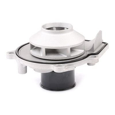 Water Pump, Engine Cooling RIDEX 1260W0093 1260W0093 - photo 5