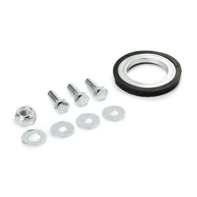 Strut Support Bearing Front RIDEX 1180S0467 1180S0467 - photo 4