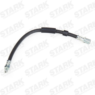 Brake Hose Stark SKBH-0820559 SKBH-0820559 - photo 3