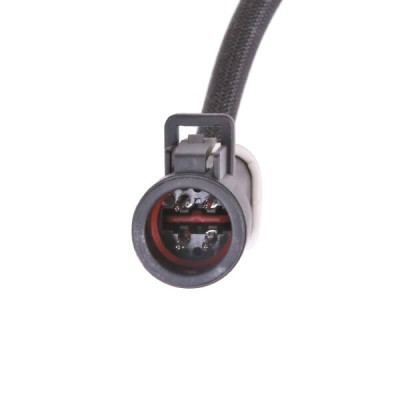 Lambda (Oxygen) Sensor RIDEX 3922L0656P 3922L0656P - photo 6