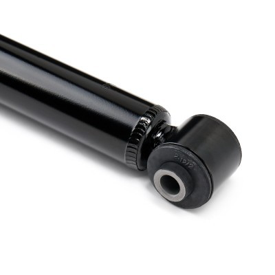 Shock Absorber RIDEX 854S19050 854S19050 - photo 5