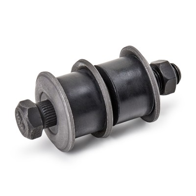 Stabilizer Link RIDEX 3229S0293 3229S0293 - photo 5