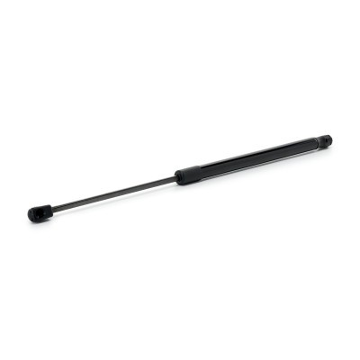 Gas Spring, boot-/cargo area RIDEX 219G1235 219G1235 - photo 2