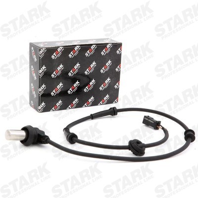ABS Sensor Stark SKWSS-0350010 SKWSS-0350010 - photo 4