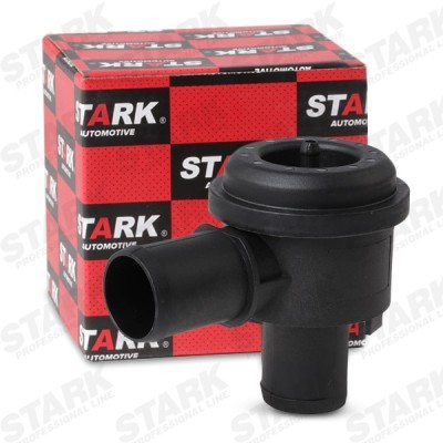 Boost pressure control valve Stark SKBPC-4450002 SKBPC-4450002 - photo 3