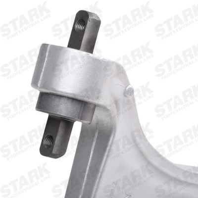Control Arm Stark SKCA-0050157 SKCA-0050157 - photo 7