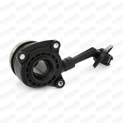 Clutch Kit Stark SKCK-0100370 SKCK-0100370 - photo 6