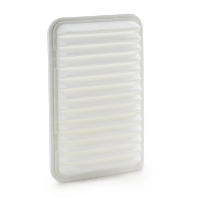 Air Filter RIDEX 8A0946 8A0946 - photo 4