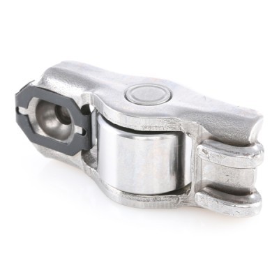 Rocker arm RIDEX 561R0044 561R0044 - photo 2