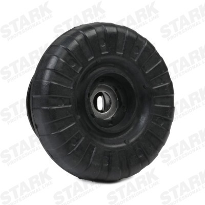 Strut Support Bearing Front Stark SKSS-0670441 SKSS-0670441 - photo 3