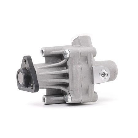 Hydraulic Pump, Steering System Stark SKHP-0540031 SKHP-0540031 - photo 1