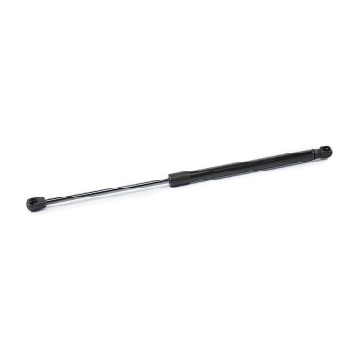 Gas Spring, boot-/cargo area RIDEX 219G1172 219G1172 - photo 2