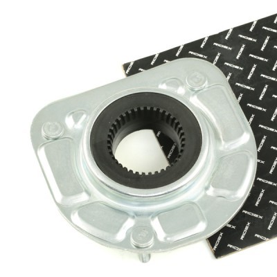 Strut Support Bearing Front RIDEX 1180S0119 1180S0119 - photo 2