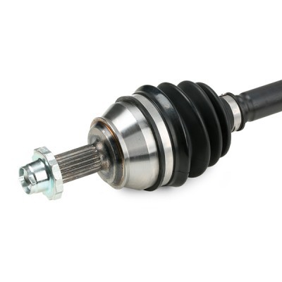 Drive Shaft RIDEX 13D0259 13D0259 - photo 5