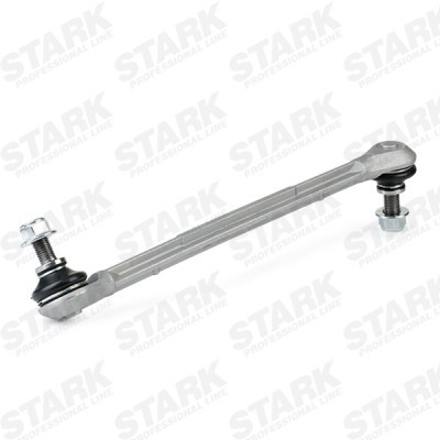 Stabilizer Link Stark SKST-0230352 SKST-0230352 - photo 4