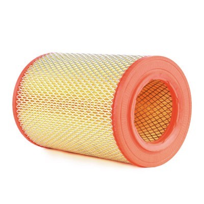 Air Filter RIDEX 8A0358 8A0358 - photo 2