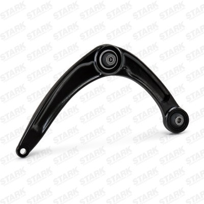 Control Arm Stark SKCA-0050249 SKCA-0050249 - photo 6