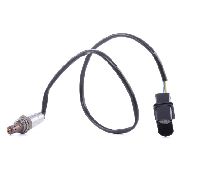 Lambda (Oxygen) Sensor RIDEX 3922L0428P 3922L0428P - photo 1