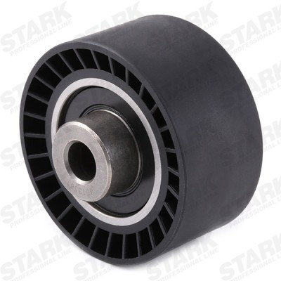 Deflection/Guide Pulley Timing Belt Stark SKDGP-1100042 SKDGP-1100042 - photo 3