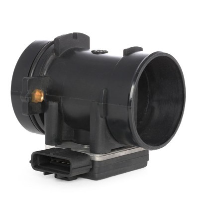 Air Mass Sensor RIDEX 3926A0108 3926A0108 - photo 3